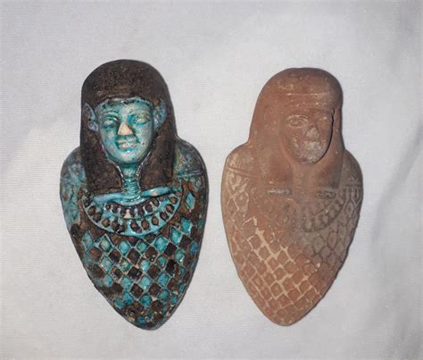 egyptian fake bags|ancient egyptian real or replica.